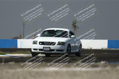 media/Mar-29-2025-Audi Club (Sat) [[a5426a125b]]/A  and  B group/turn 1/